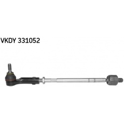 vairo traukė
                                SKF                                                VKDY 331052, SKF, VKDY331052