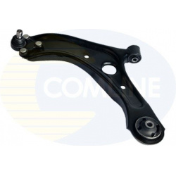 pakabos svirtis
                                COMLINE                                                CCA1384L, COMLINE, CCA