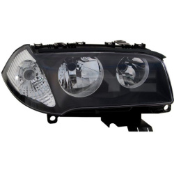 Žibintas priekinis
TYC 20-0535-15-2, Nenurody