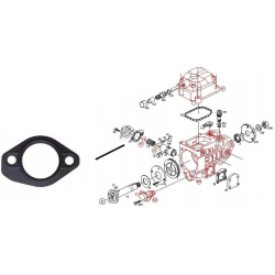 BOSCH                                                1461074328, BOSCH, 1461074328, auto detalė