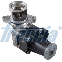 ERG vožtuvas
                                FRECCIA                                                EGR12-157, FRECCIA, EGR1