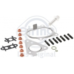 montavimo komplektas, kompresorius
                                ELRING                                                453.