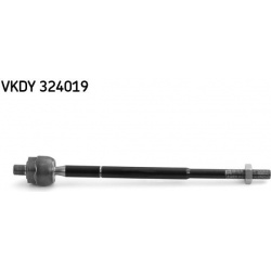 vidinė skersinė vairo trauklė
                                SKF                                                VKDY 3240