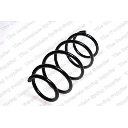 spyruoklė
                                LESJÖFORS                                                4008468, Nenurodytas gam