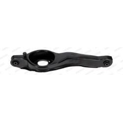 pakabos svirtis
MOOG MD-TC-15923, MOOG, MD-TC-