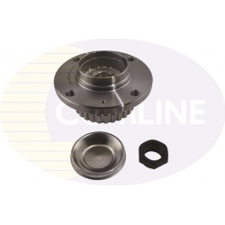rato guolis
                                COMLINE                                                CHA162, COMLINE, CHA162, a