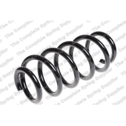 spyruoklė
                                LESJÖFORS                                                4292624, Nenurodytas gam