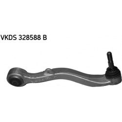pakabos svirtis
                                SKF                                                VKDS 328588 B, SKF, VKDS32