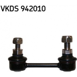 Stabilizatoriaus traukė
                                SKF                                                VKDS 942010, SKF,