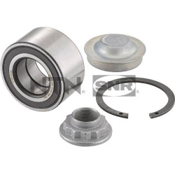 rato guolis
                                SNR                                                R155.129, SNR, R155129, auto d