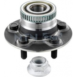 rato guolis
                                SNR                                                R186.06, SNR, R18606, auto det