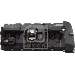 FEBI BILSTEIN                                                103099, FEBI BILSTEIN, 103099, auto detalė