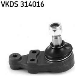 Šarnyras
                                SKF                                                VKDS 314016, SKF, VKDS314016, au