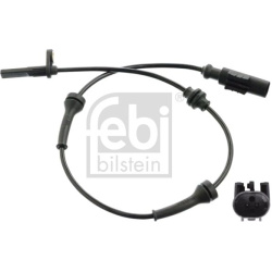 Daviklis ABS
                                FEBI BILSTEIN                                                106938, FEBI BILSTE