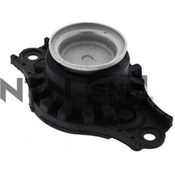 Amortizatoriaus atrama su guoliu
                                SNR                                                KB968.03,