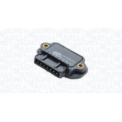 uždegimo jungiklis
                                MAGNETI MARELLI                                                9400385000