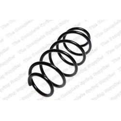 spyruoklė
                                LESJÖFORS                                                4027607, Nenurodytas gam