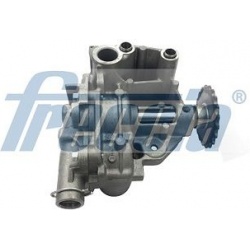 alyvos siurblys
                                FRECCIA                                                OP09-157, FRECCIA, OP0