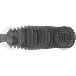 vairo kolonėlės apsauga
                                STC                                                T410247, STC, T4