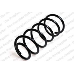 spyruoklė
                                LESJÖFORS                                                4004238, Nenurodytas gam