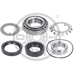 rato guolis
                                OPTIMAL                                                952936, Nenurodytas gamint