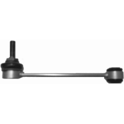 Stabilizatoriaus traukė
                                LEMFÖRDER                                                29926 01, 