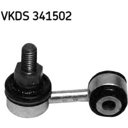 Stabilizatoriaus traukė
                                SKF                                                VKDS 341502, SKF,