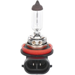 lemputė, priekinis žibintas Longlife Daytime WS
                                BOSCH                                      