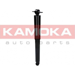 amortizatorius
                                KAMOKA                                                2000818, KAMOKA, 2000818