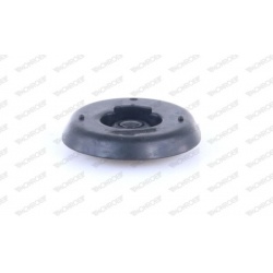 pakabos statramsčio atraminis guolis MOUNTING KIT
                                MONROE                                MK32