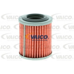 hidraulinis filtras, automatinė transmisija Original VAICO Quality
                                                V380575, 
