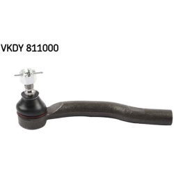 vairo traukės antgalis
                                SKF                                                VKDY 811000, SKF, 