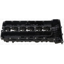 svirties dangtelis
                                ELRING                                                477.530, ELRING, 477