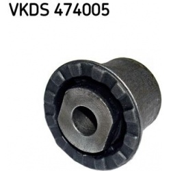 ašies korpusas
                                SKF                                                VKDS 474005, SKF, VKDS4740