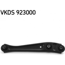 pakabos svirtis
SKF VKDS 923000, SKF, VKDS9230