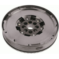 smagratis Dual-mass flywheel
                                SACHS                                2294 501 218, SACHS, 229450