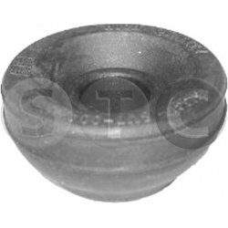 pakabos statramsčio atraminis guolis
                                STC                                                T456