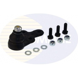 Šarnyras
                                COMLINE                                CBJ6026, COMLINE, CBJ6026, auto detalė