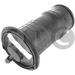 pneumatinė spyruoklė, pakaba
STC T442980, ST