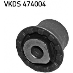 ašies korpusas
                                SKF                                                VKDS 474004, SKF, VKDS4740