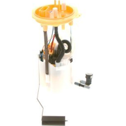 degalų tiekimo blokas
                                BOSCH                                                0580204353, BOSCH