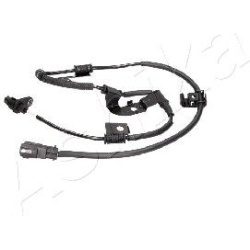 Daviklis ABS
ASHIKA 151-0H-H11, ASHIKA, 151-0H