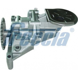 alyvos siurblys
                                FRECCIA                                OP09-180, FRECCIA, OP09-180, auto deta