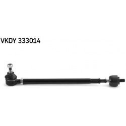 vairo traukė
                                SKF                                                VKDY 333014, SKF, VKDY333014