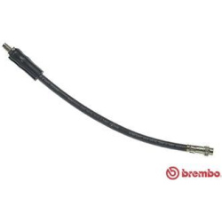 stabdžių žarnelė ESSENTIAL LINE
                                BREMBO                                                T68