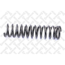 spyruoklė
                                STELLOX                                                10-23017-SX, STELLOX, 10-23