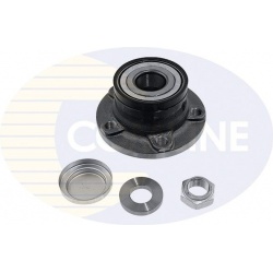 rato guolis
                                COMLINE                                                CHA345, COMLINE, CHA345, a