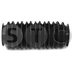 vairo kolonėlės apsauga
                                STC                                                T410261, STC, T4