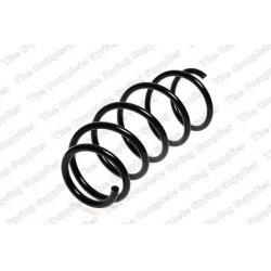 spyruoklė
                                LESJÖFORS                                                4063478, Nenurodytas gam