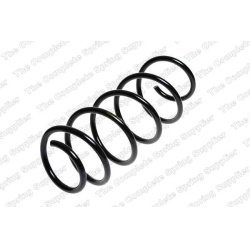 spyruoklė
                                LESJÖFORS                                                4082928, Nenurodytas gam